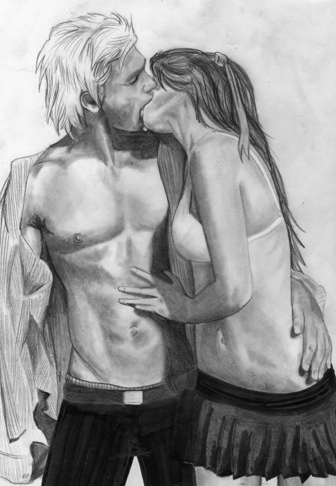 omg :D