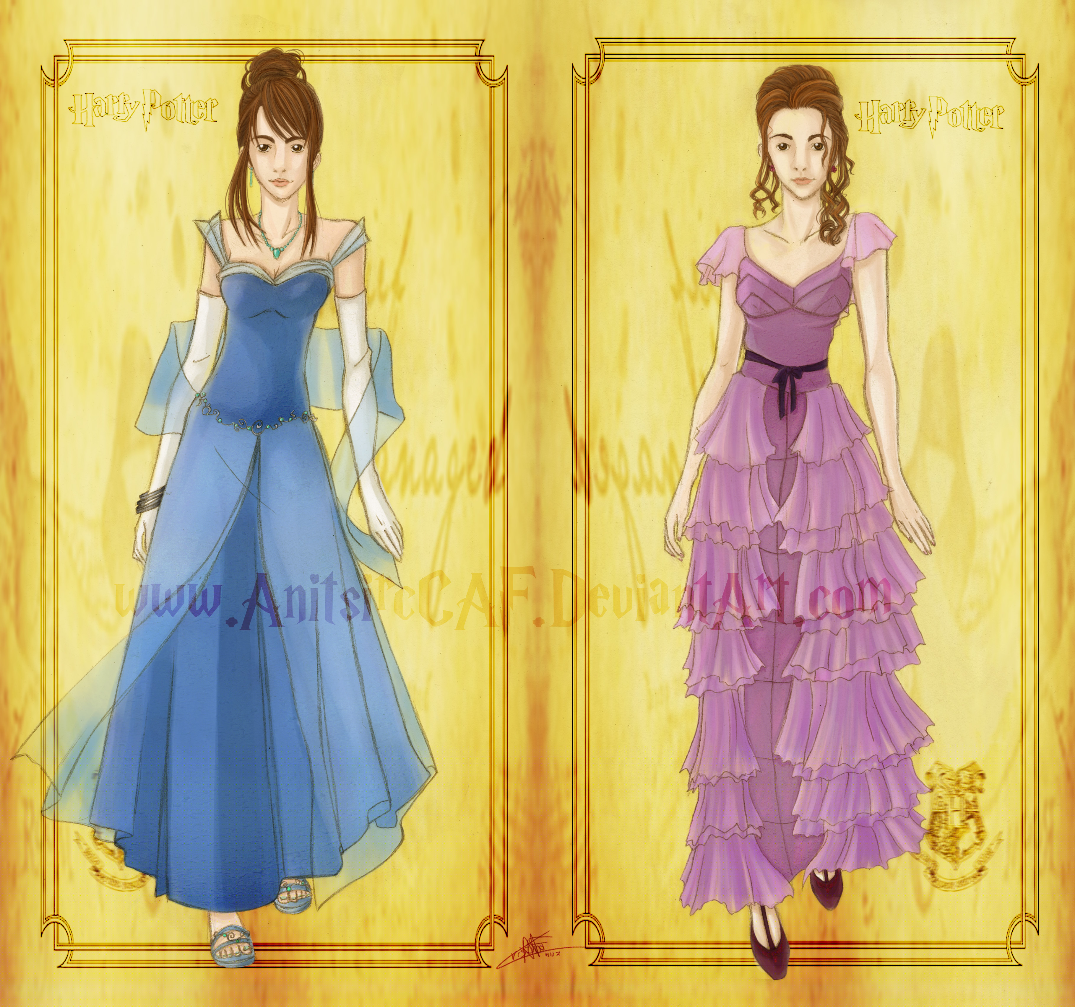 HP_Hermione_Yule_Ball_by_AnitsircCAF.jpg