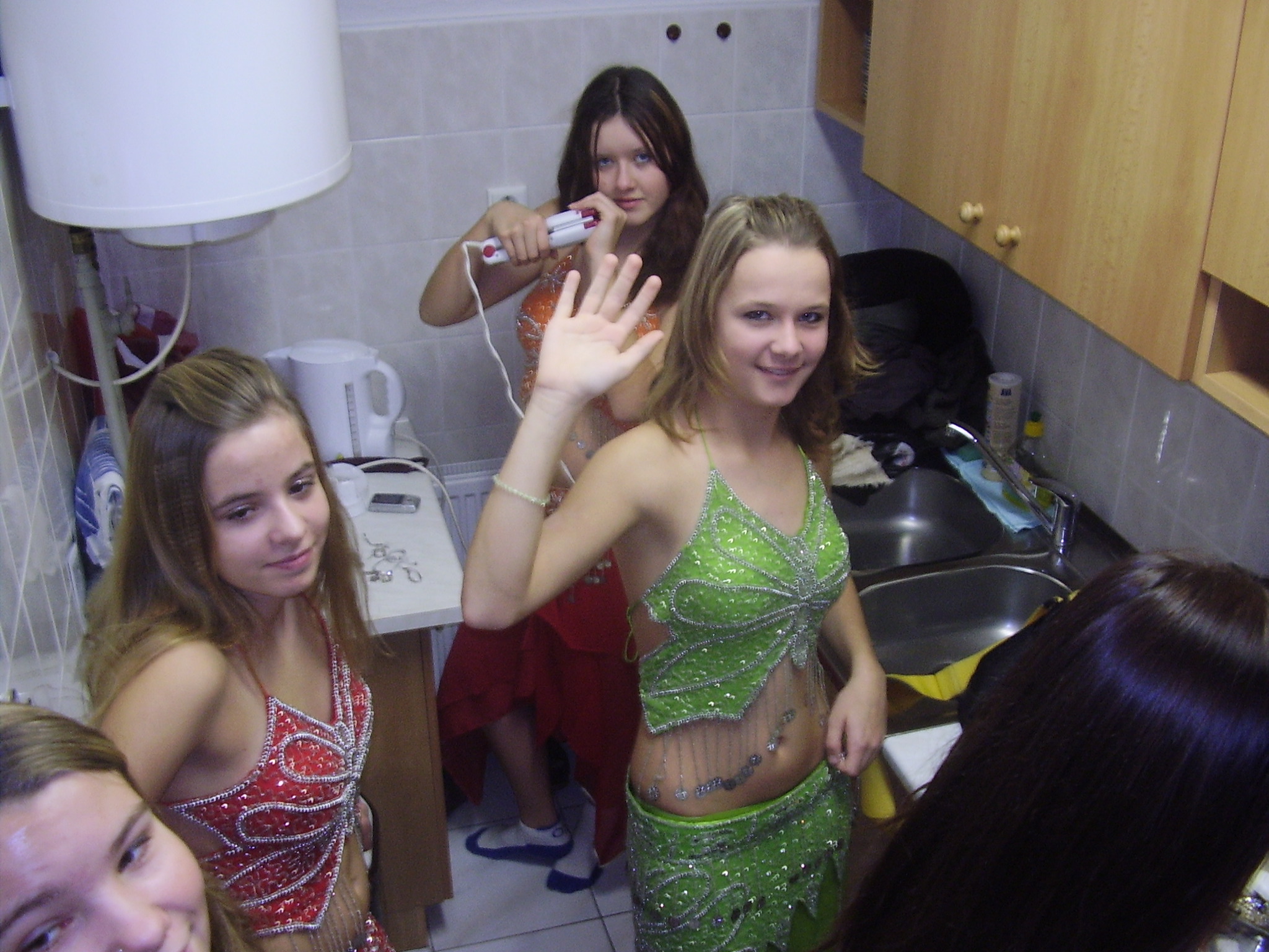 P9280422.JPG