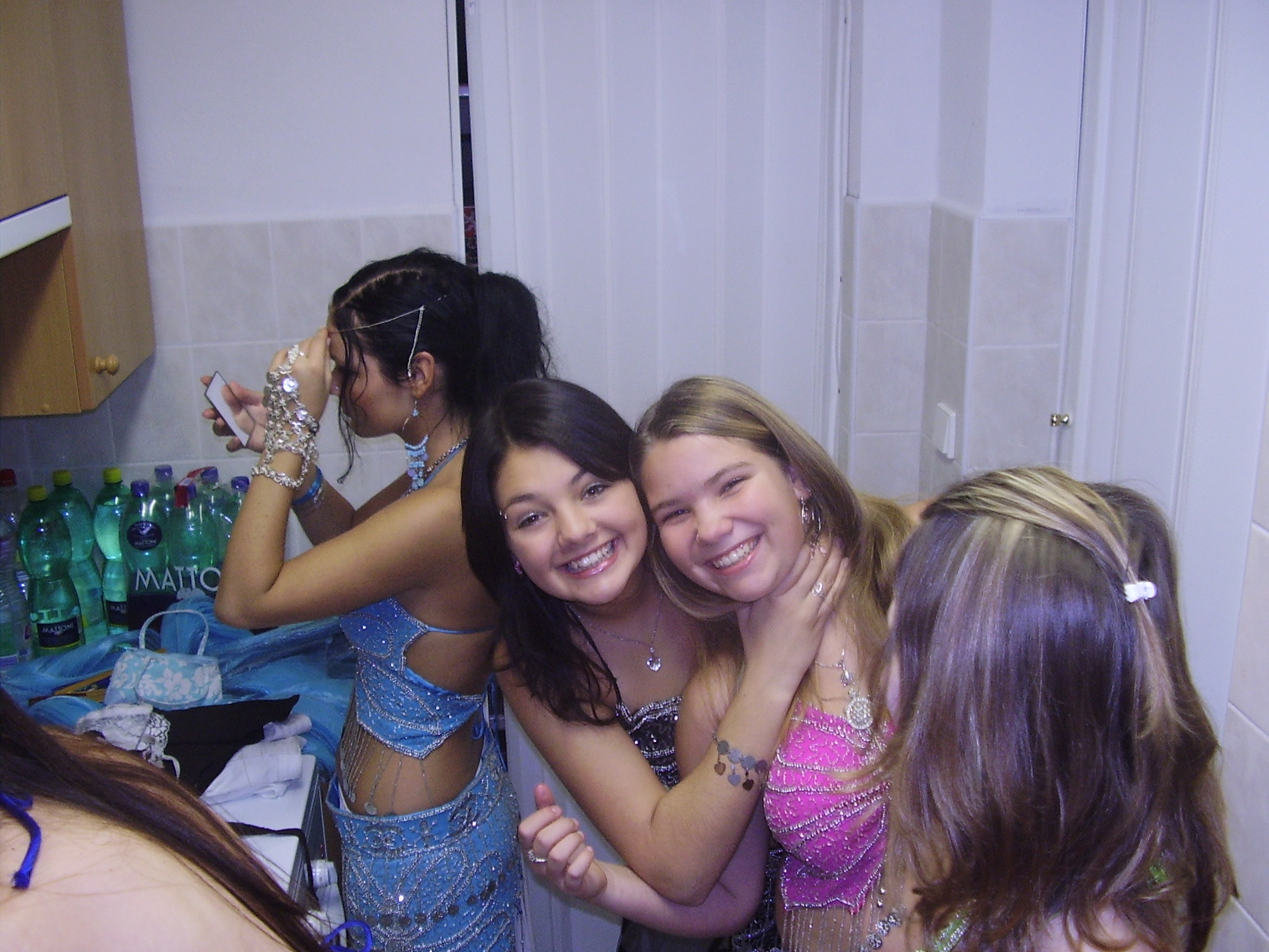 P9280429.JPG